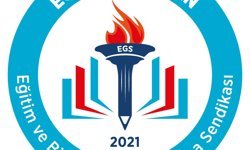 Eğitim Gücü Sen'den Siverek'te okula düzenlenen silahlı saldırıya ilişkin açıklama