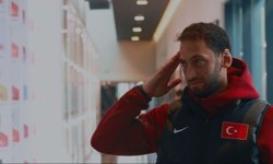 EGM'den, 181'inci yıl tanıtım filmi