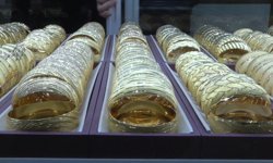 Elazığlı iş insanı, İsviçre bankasındaki baba mirası 6 ton altını ülkeye getirmek için mücadele ediyor