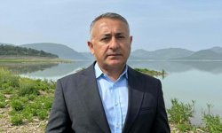 Elektrik davasında İZSU Genel Müdürü ve 5 sanık hakim karşısına çıkacak