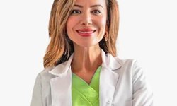 'Endometrioziste klinik tanı ile tedavi hızlanabilir'