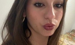 Epilepsi nöbeti geçiren üniversiteli İlknur hayatını kaybetti