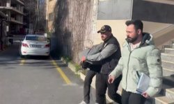 Esenyurt'ta telefonda kendisini polis olarak tanıtıp 2 milyon 140 bin lira dolandırdı