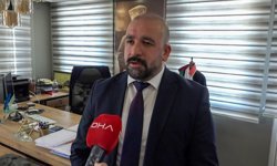 Eski binalarda 'arsa payı' sorunu, dönüşümle gün yüzüne çıktı