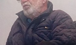 Eski kayınpederini öldüren şüpheli tutuklandı