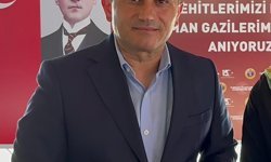 Eski Tunceli Valisi Sonel hakkında soruşturma / Ek fotoğraf