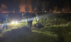 Eskişehir'de 'yan baktın' kavgası; 1 ölü 1 yaralı