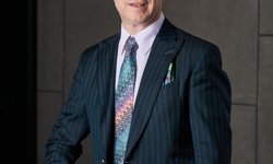 Eyüp Lojistik Suudi Arabistan transit hattı hazırlıklarını tamamladı