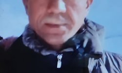 Fabrikada 3 işçinin öldüğü olaya ilişkin 3 gözaltı