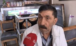 Fatih'te boşanma aşamasındaki çiftin yakınları arasında silahlı kavga: 2 yaralı