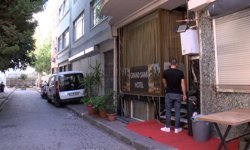 Fatih'te otelde ölü bulunan Hollandalı iki kardeşin böcek ilacından zehirlendiği ortaya çıktı
