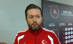 Fenomen Ömer Başdoğan: Bir insan güreş müsabakasını izlemeden güreşi anlayamaz