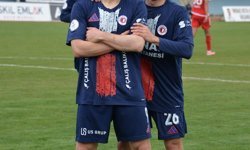 Fethiyespor seri peşinde