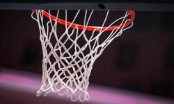 FIBA, NBA ve Euroleague Basketbol ortak açıklama yaptı