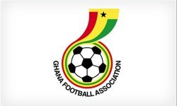 Gana'da takım otobüsüne silahlı saldırı: futbolcu Dominic Frimpong hayatını kaybetti