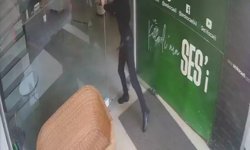 Gazeteci Güngör Arslan cinayetinde yeniden yargılanan sanıkların cezası değişmedi