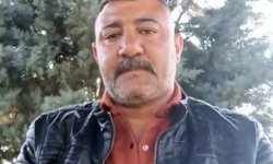 Gaziantep'te şiddet ve taciz iddiasıyla babasını öldüren çocuk tutuklandı