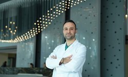 'Gece tuvalete kalkmak prostatın ilk sinyali olabilir'