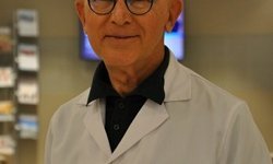 'Glokomda erken teşhis kalıcı görme kaybını önleyebiliyor'