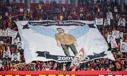 Göztepe nefes aldı