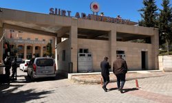 Gülhan'ı altınları için öldüren üst komşusu, su içme bahanesiyle içeri girmiş