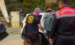 Gülistan Doku soruşturması; 7 ilde, 13 şüpheli hakkında gözaltı kararı / Fotoğraf