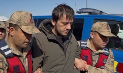 Gülistan Doku soruşturmasında 4 şüpheli adliyede (3)