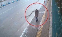 Gülistan Doku soruşturmasında 4 şüpheli adliyede