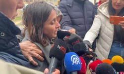 Gülistan Doku soruşturmasında tutuklu sayısı 8 oldu (3)