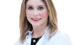 'Günde 8 saatten fazla oturmak demans riskini artırabilir'