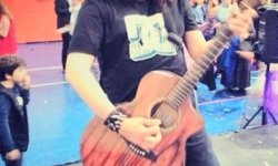 Güngören'de müzisyeni döverek öldüren 2 sanığa 18 yıl hapis cezası