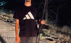 Hakan Çakır cinayetine ilişkin davada 4 sanığa hapis cezası