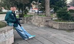 Hakan Çakır cinayetine ilişkin davada gerekçeli karar açıklandı