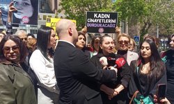 Halıya sarılı cesedi bulunan Sedef Güler cinayeti sanıklarına ağırlaştırılmış müebbet talebi