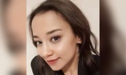 Hamile eşini öldüren sanığa ağırlaştırılmış müebbet