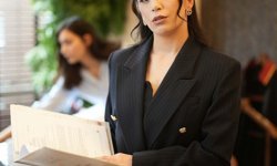 Hatalı soru yargıya taşındı, aday haklı bulundu