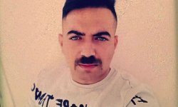 Hatay'da anne ile oğlu ölü bulundu