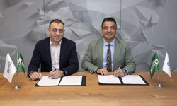 Hayat Finans'tan mali müşavirlere özel finansman kampanyası