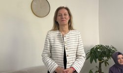 'Her gebeye bir ebe' ile normal doğum oranı arttı