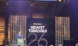 Hidayet Türkoğlu: Bu onuru, Ay-yıldızlı formayı gururla taşımış tüm sporcular adına kabul ediyorum