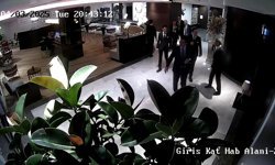 İBB'ye yönelik 'Yolsuzluk' davasında 22'nci duruşma - 4 / Ek bilgilerle