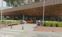 İbrahim Tatlıses yoğun bakıma kaldırıldı / Hastaneden görüntü eklendi