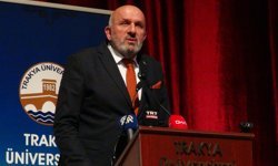 İçişleri Bakan Yardımcısı Turan: Muhtarlarımızın her konuda yanındayız