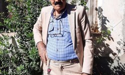 Iğdır'da 1'i kadın 2 kişinin, evde silahla vurulmuş cesetleri bulundu