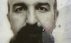 Iğdır'da şarampole devrilen otomobilin sürücüsü öldü