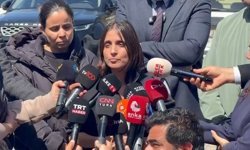 İhraç polis memuru, Gülistan Doku'nun kaybolduktan 13 gün sonra sim kartını 3 saat kullanmış (2)