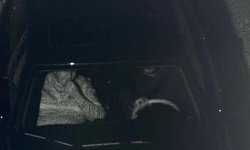 İhraç polis memuru, Gülistan Doku'nun kaybolduktan 13 gün sonra sim kartını 3 saat kullanmış (3)