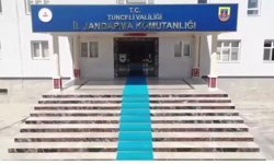 İhraç polis memuru, Gülistan Doku'nun kaybolduktan 13 gün sonra sim kartını 3 saat kullanmış (4)