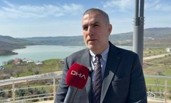 İhraç polis memuru, Gülistan Doku'nun kaybolduktan 13 gün sonra sim kartını 3 saat kullanmış