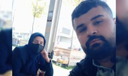 İlaç almaya giden Furkan'dan 70 gündür haber alınamıyor